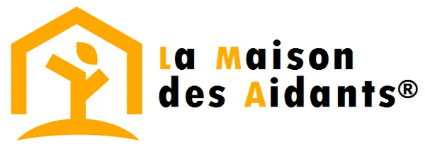 Réseau des Maisons des Aidants